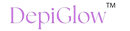 DepiGlow